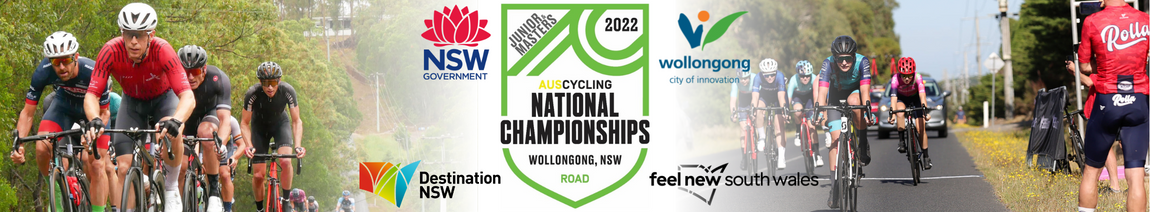 NATS Logo