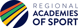 Junior Regional Games