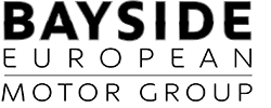 Bayside European Logo