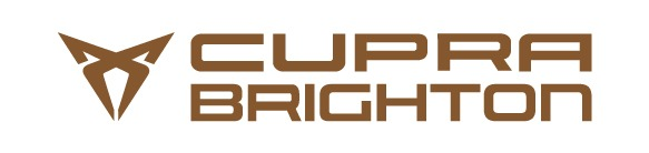 Cupra.png